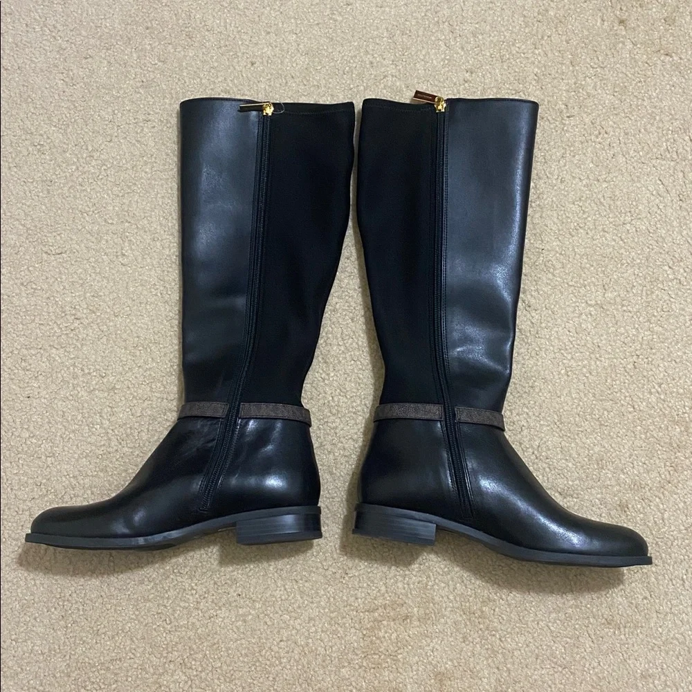 Michael Kors new without